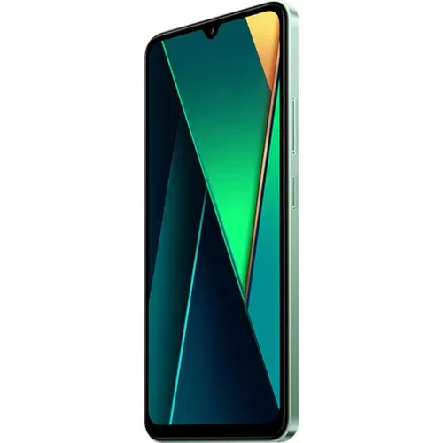 POCO C75