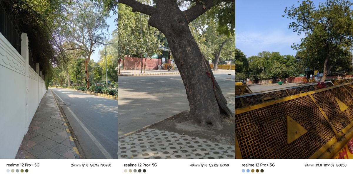 Realme 12 Pro Plus Daylight Sample 13