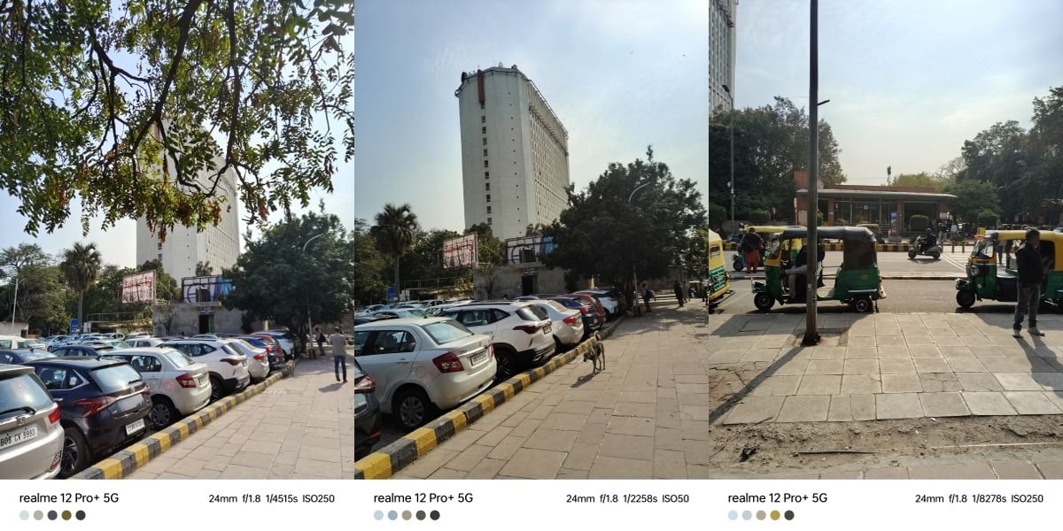 Realme 12 Pro Plus Daylight Sample 15