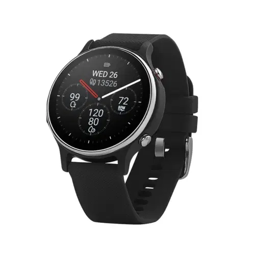 Asus VivoWatch 6 Front