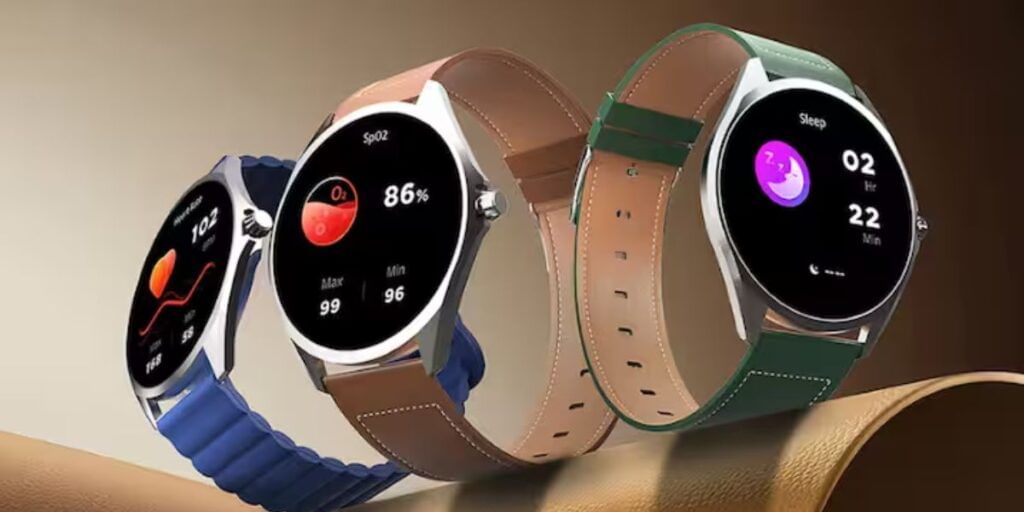 Pebble Royale