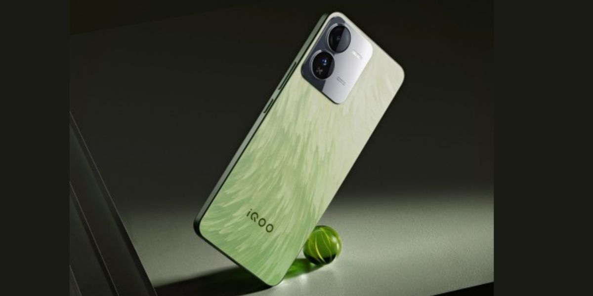 iQOO Z9 Features Released Including Snapdragon SoCs Ahead Of The Launch