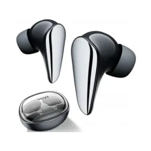 Mivi DuoPods i7 Front