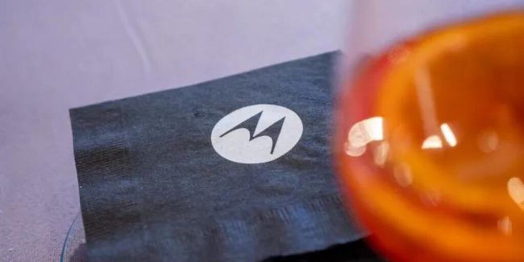 Motorola