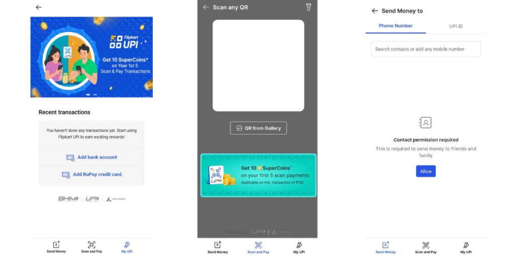 https://s3b.cashify.in/gpro/uploads/2024/03/04152653/Flipkart-UPI-1024x512.png