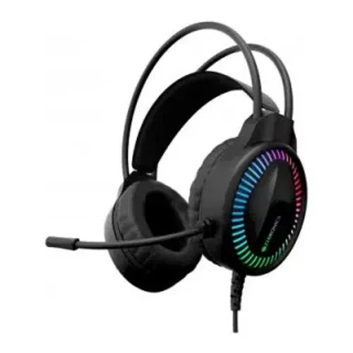 Zebronics Zeb-Blitz C Front