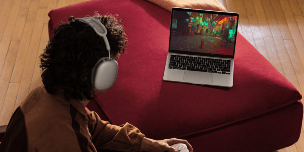 Apple MacBook Air 13-inch and 15-inch Price In India