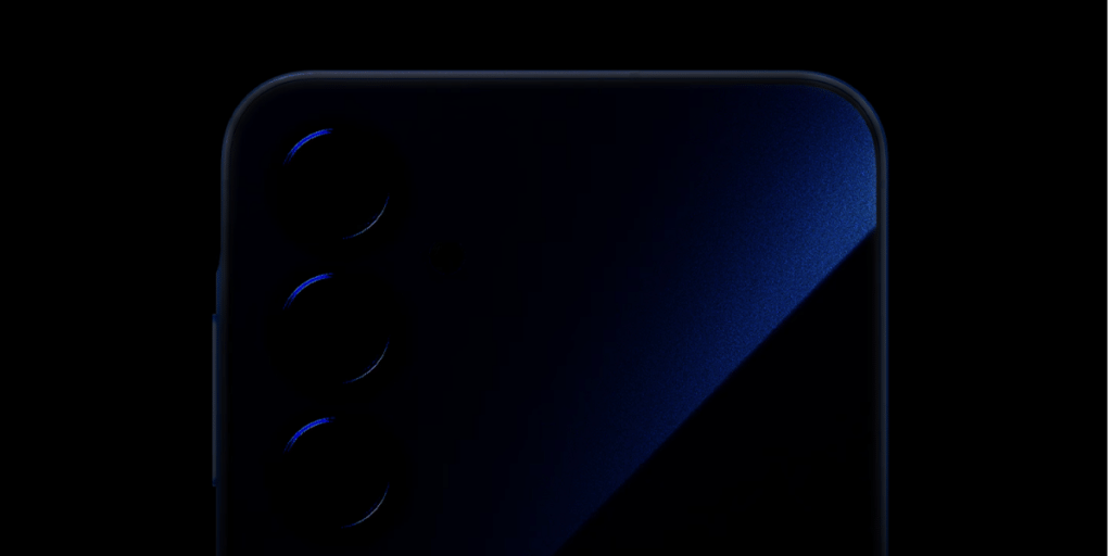 Samsung Galaxy A35 and A55 To Launch On March 11