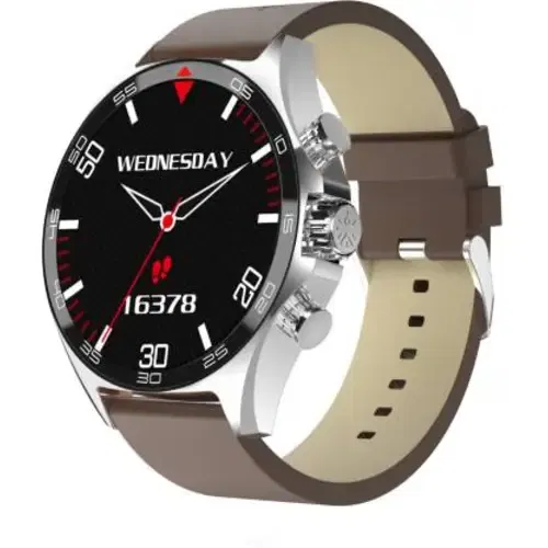 Cult Sport Active TR Front