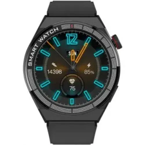 Inbase Urban Sports M Front