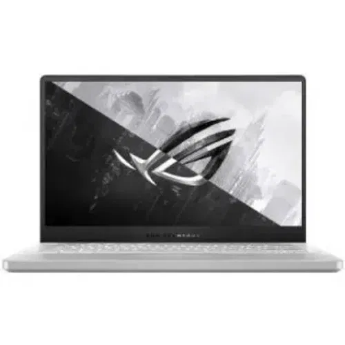 Asus ROG Zephyrus G14 GA401QM K2330TS AMD Octa Core Ryzen 9 16 GB 1 TB SSD Windows 10 6 GB Front