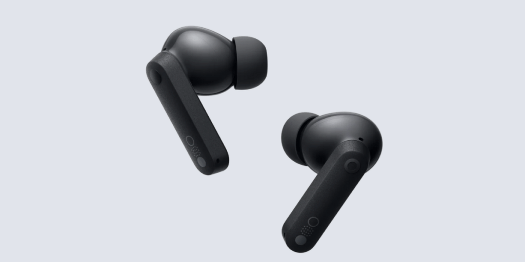 CMF Buds offer 42dB ANC