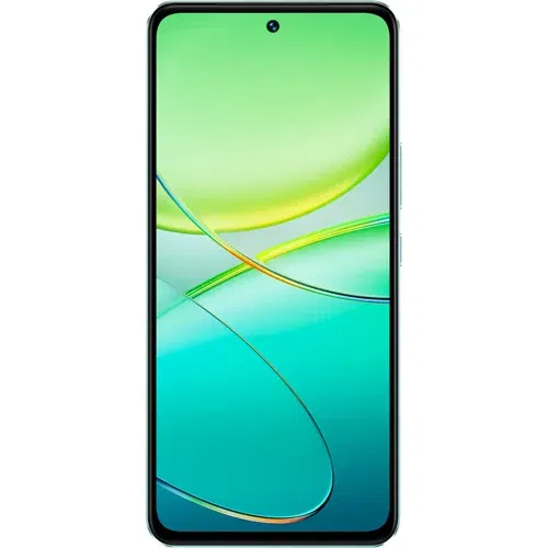 Vivo V30 Lite 4G Front