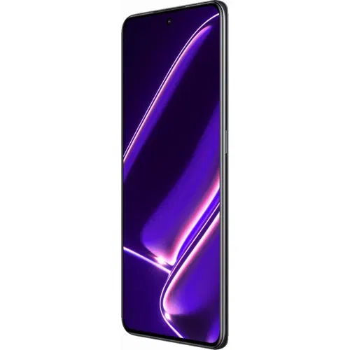 Realme GT Neo 7 SE Front