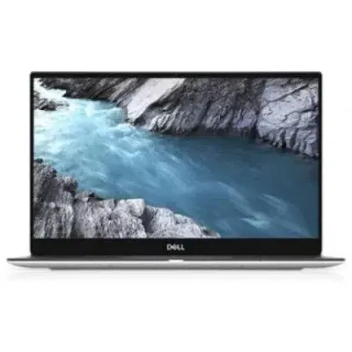 Dell XPS 13 9305 ICC C786502WIN8 Core i5 11th Gen 16 GB 512 GB SSD Windows 11 Front