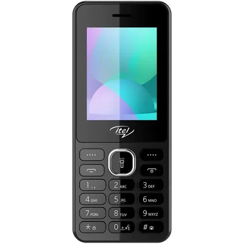 Itel it5262 Front
