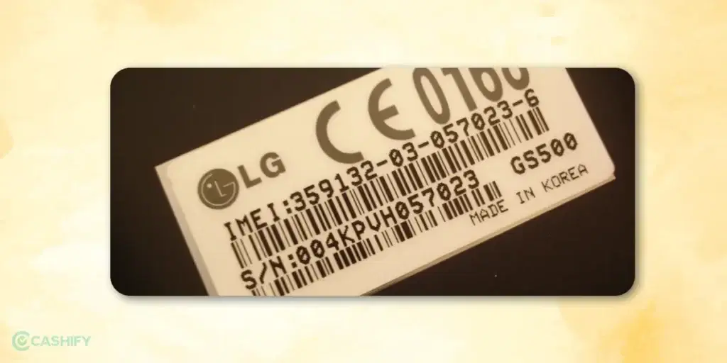 What Is IMEI Number, imei tracker, imei number tracker, find my device with imei, track imei number, how to track phone with imei number, imei number tracking