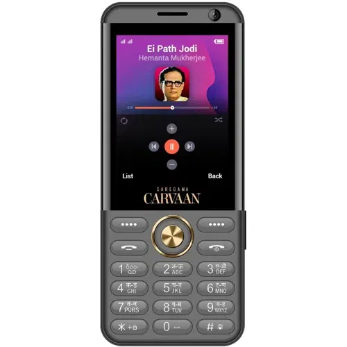 Saregama Carvaan M31