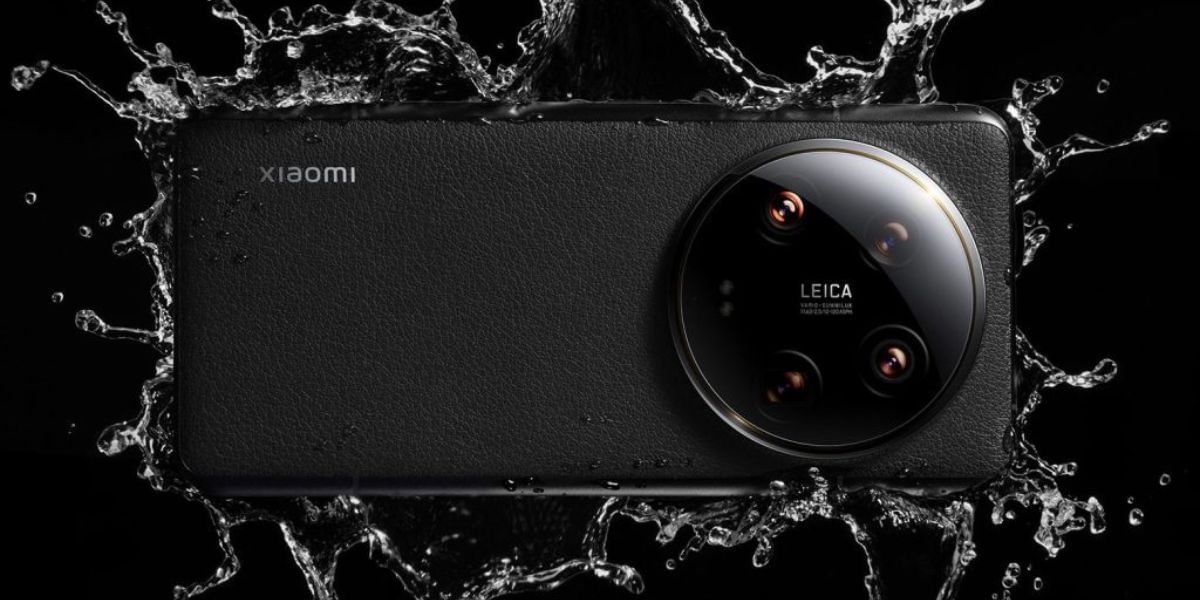 Xiaomi Series: A Feature Loaded Xiaomi 14, Xiaomi 14 Ultra launched in India On This Price