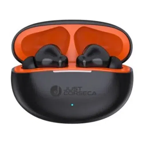 Just Corseca Skybeat Front