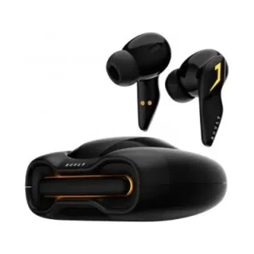 Boult Audio UFO TWS Front