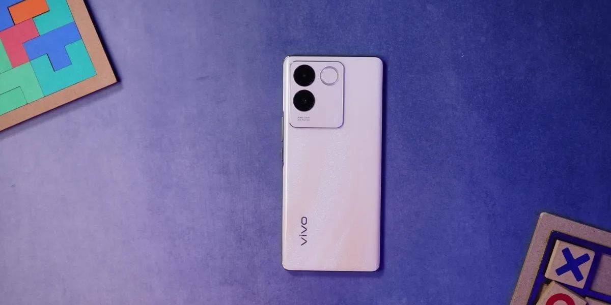 Vivo T3 5G Details Leaked Before Launch In India!