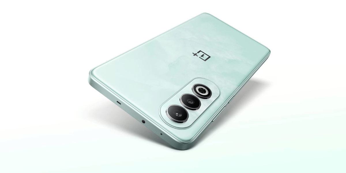 OnePlus Nord CE 4 To Launch In India On This Date, Processor Revealed