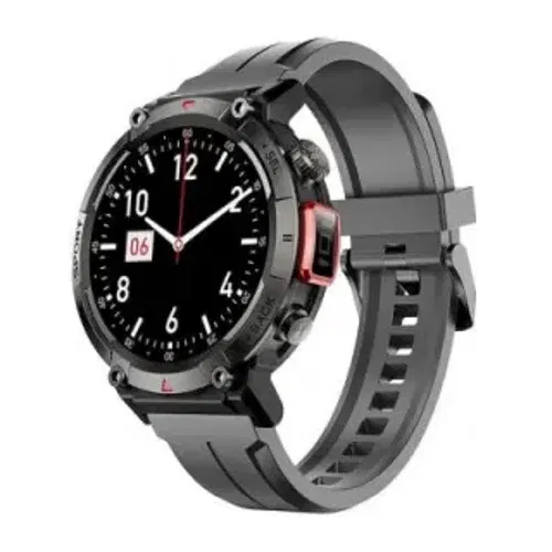 Cult Sport Ranger XR1 Front