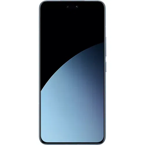 Xiaomi 14 Civi