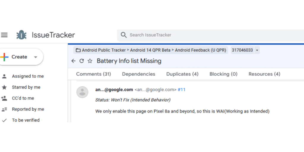 Google Pixel 8a Confirmed By Google