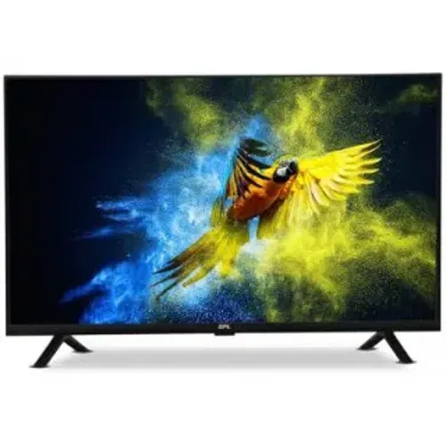 BPL 32H-D7302 32 inch (81 cm) LED HD-Ready Front