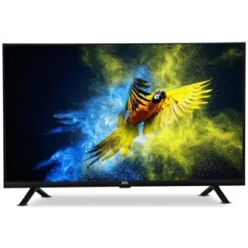 BPL 32H-D2301 32 inch (81 cm) LED HD-Ready Front