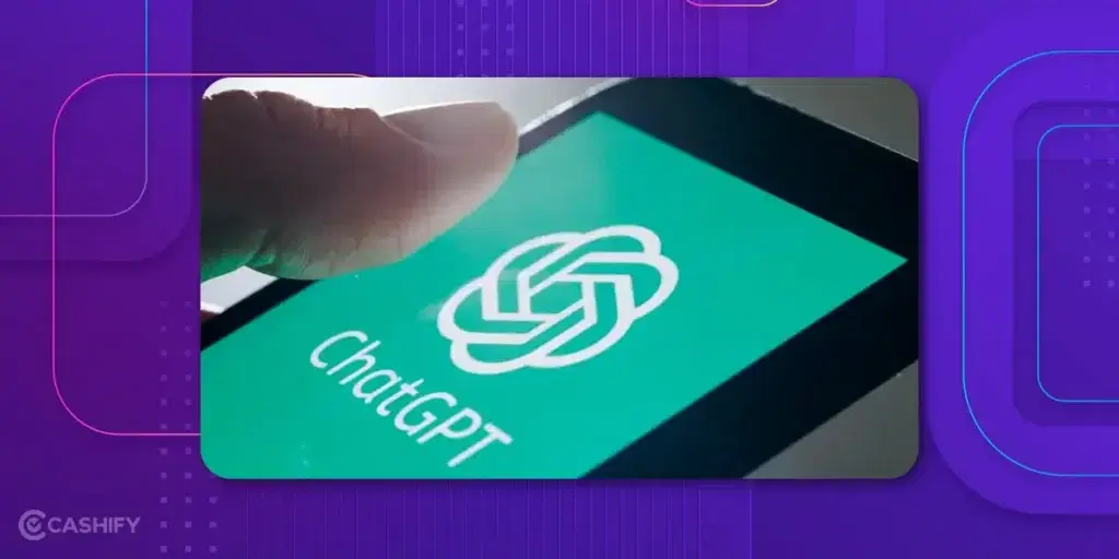 ChatGPT