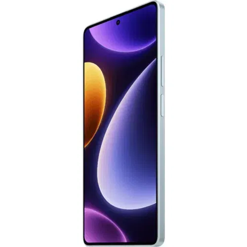 Xiaomi Redmi Note 13 Turbo Front