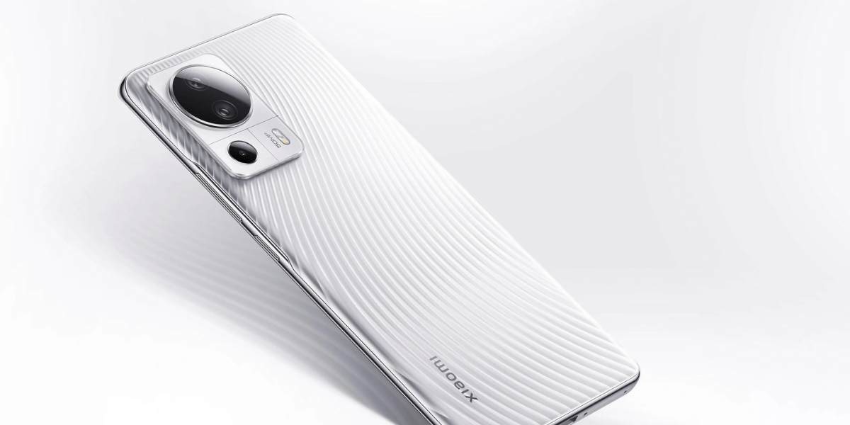 Xiaomi 14 Lite Gets Certified On BIS, Could Launch In India Soon