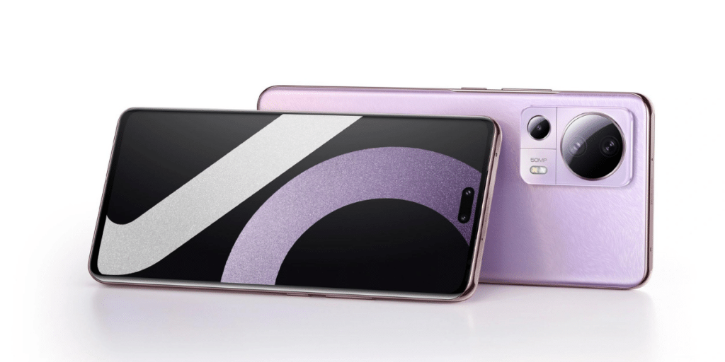Xiaomi 14 Lite Gets Certified On BIS