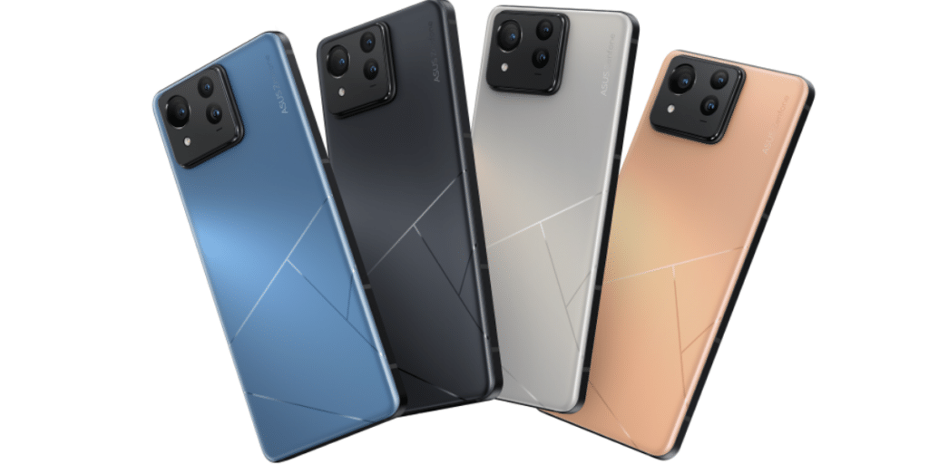 ASUS Zenfone 11 Ultra Price