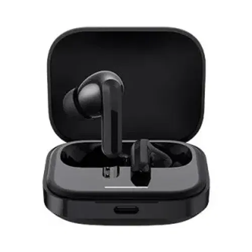 Xiaomi Redmi Buds 6 Front