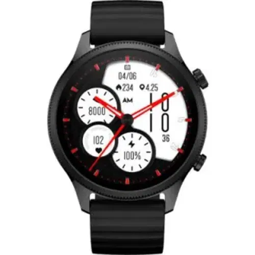 Noise NoiseFit Evolve 5 Front