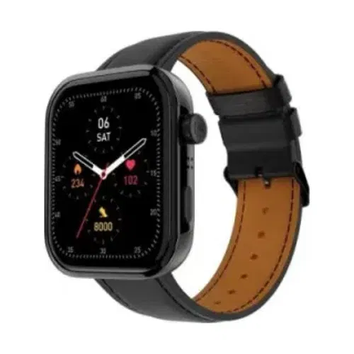 Noise ColorFit Pro 6 Max Front