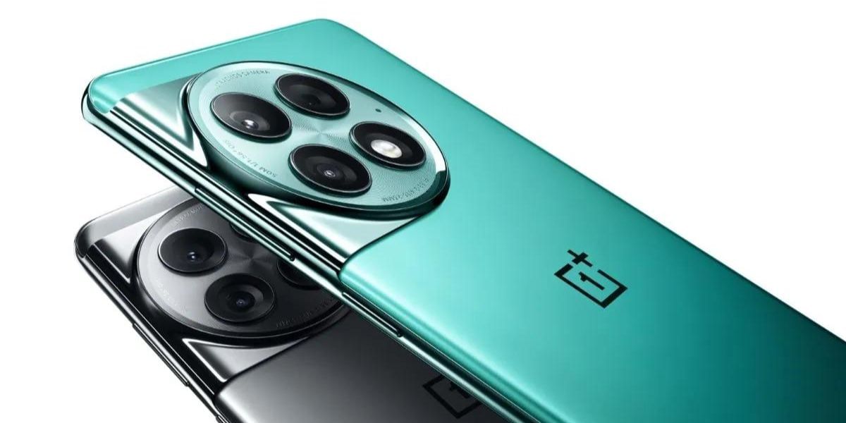 OnePlus Ace 3V Tipped To Launch In China, Is OnePlus Nord 4 Same?