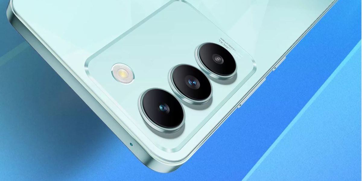 Vivo T3 5G Launch Date Confirmed In India, See Details