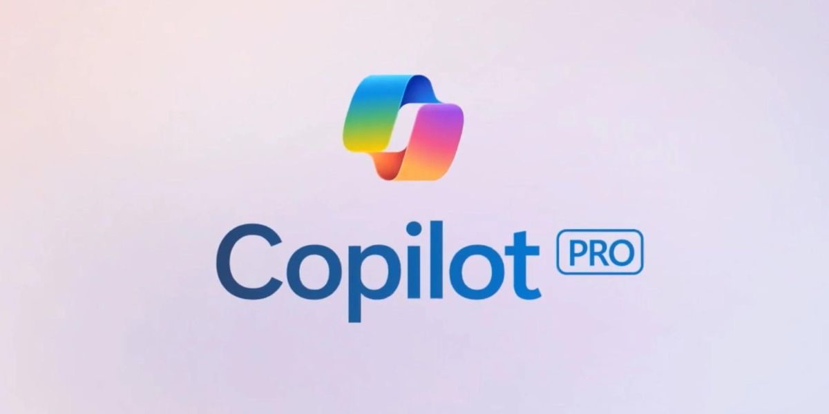 Microsoft Copilot Pro Launched In India, Know The Price And Other Benefits