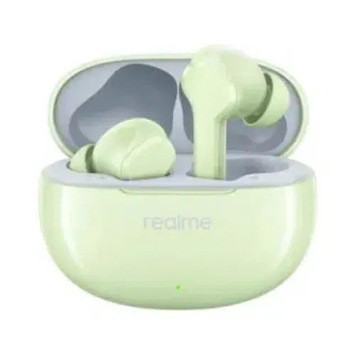 Realme Buds T110 Front