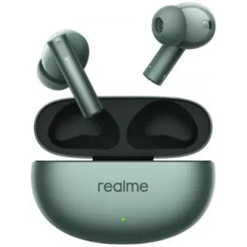 Realme Buds Air 6 Front
