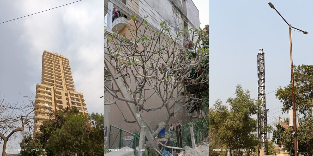 Poco X6 Neo Daylight Sample 3