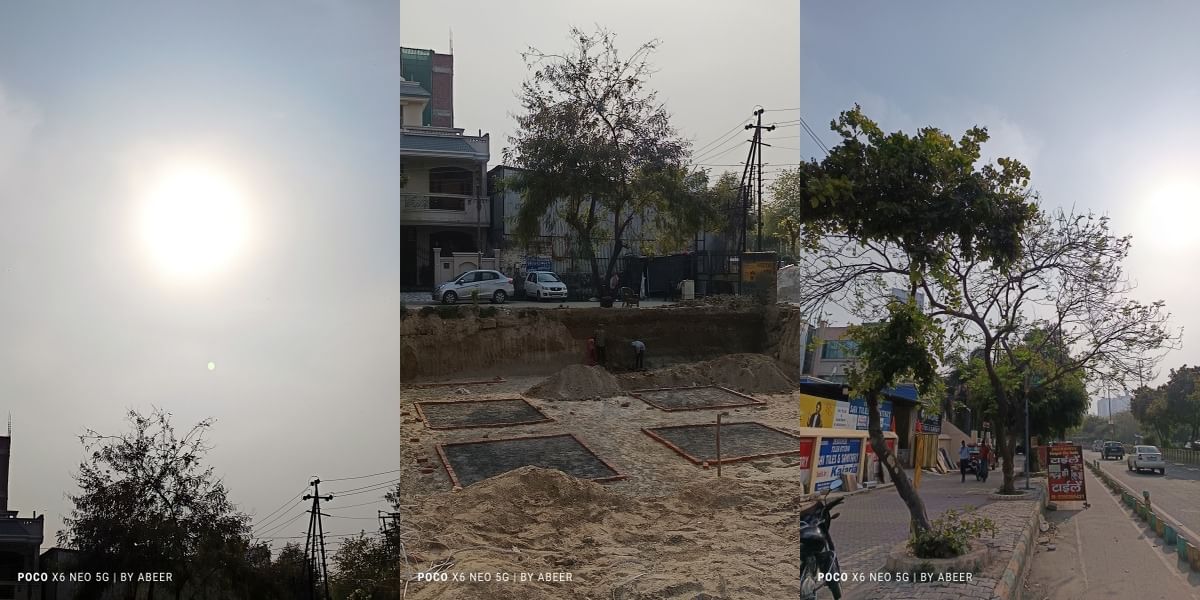 Poco X6 Neo Daylight Sample 11