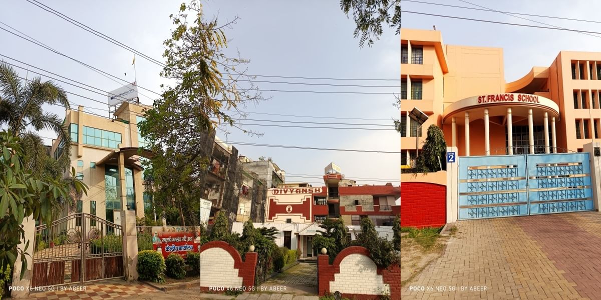 Poco X6 Neo Daylight Sample 12