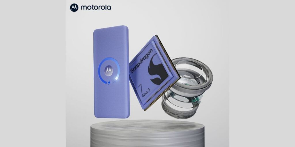 https://s3b.cashify.in/gpro/uploads/2024/03/17114002/Motorola-Snapdragon-7-Gen-3-1024x512.jpg