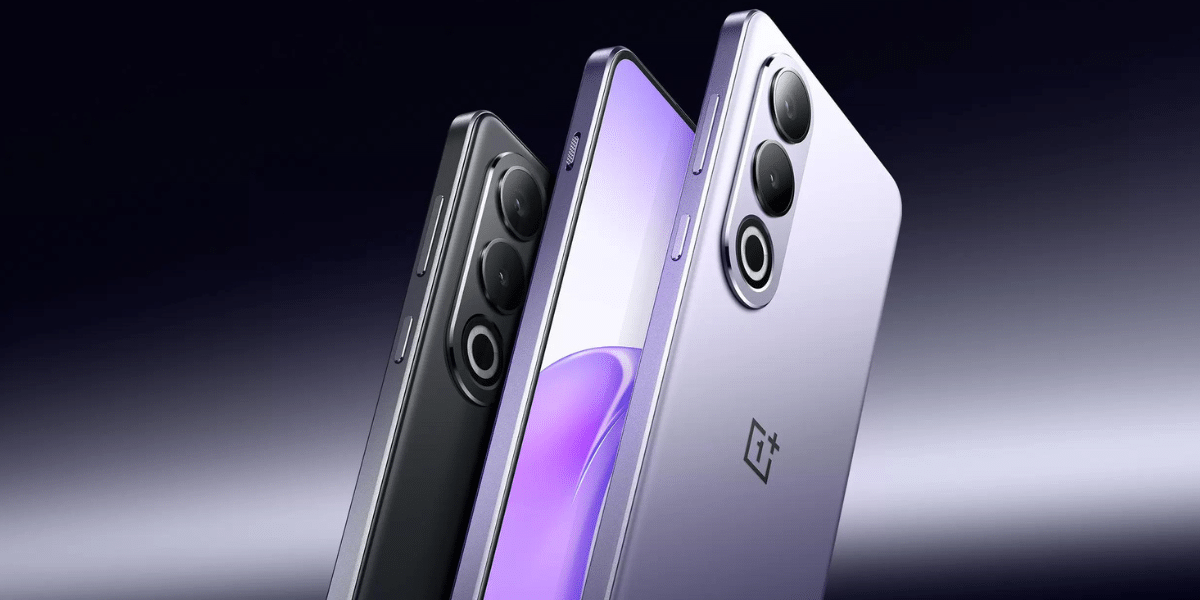 OnePlus Ace 3V To Launch On March 21
